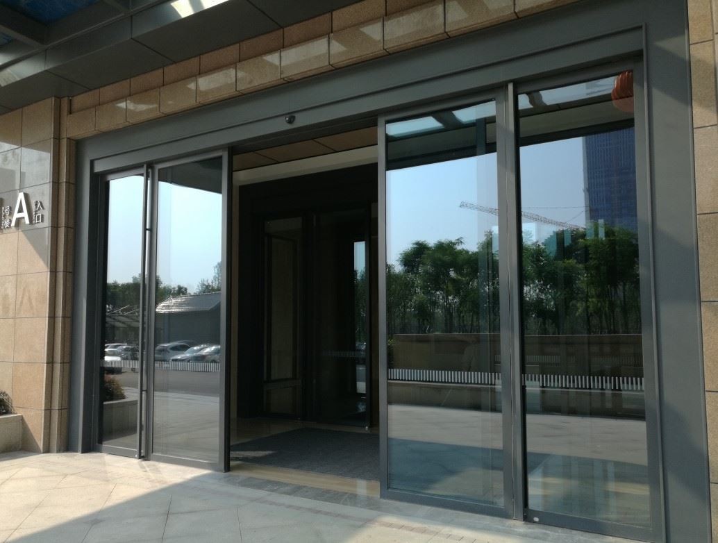 slidingdoor