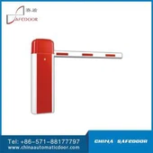 Avtomatik to'siq eshigi