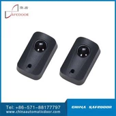 Infraqizil xavfsizlik fotosel