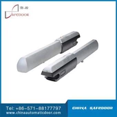 Og'ir yuk ko'taruvchi eshik ochuvchi