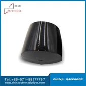 Avtomatik eshik uchun infraqizil detektor