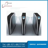 Xavfsizlik Piyoda Qaplama to'siqni