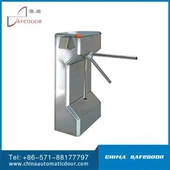 Turg'un turdagi uchburchak turnike