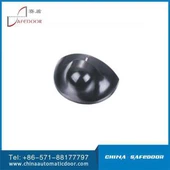 Mikroto'lqin sensori