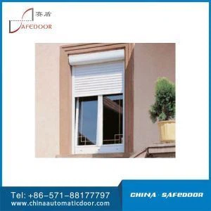 Avtomatik ochiladigan oyna