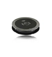 Avtomatik eshik almashtirish