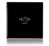 Infraqizil sensorli qo'l sensori