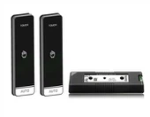 Simsiz sensorli kalit