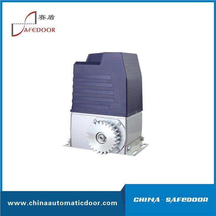 Yog 'banyosundaki toymasin eshikni ochish moslamasi