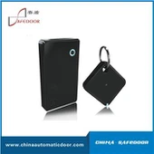 Elektron identifikatorni taniy oluvchi